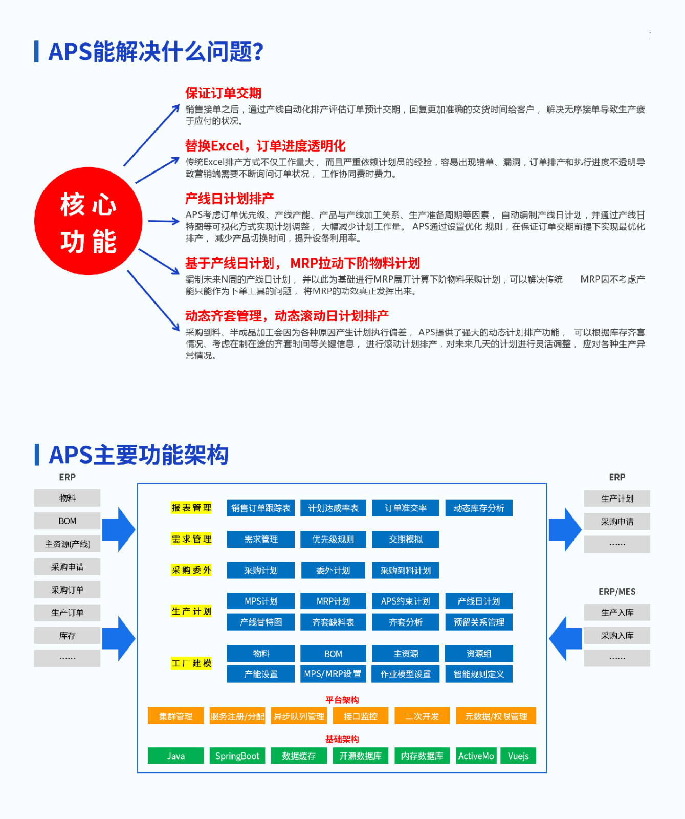 官網產品畫面-02.jpg